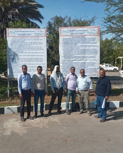 photo_2022-04-14_15-32-39