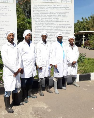 photo_2022-04-14_15-32-40