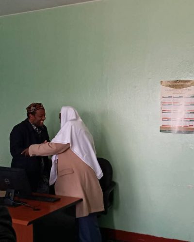 photo_2022-04-14_15-32-41