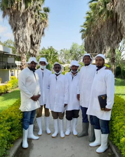 photo_2022-04-14_15-32-42