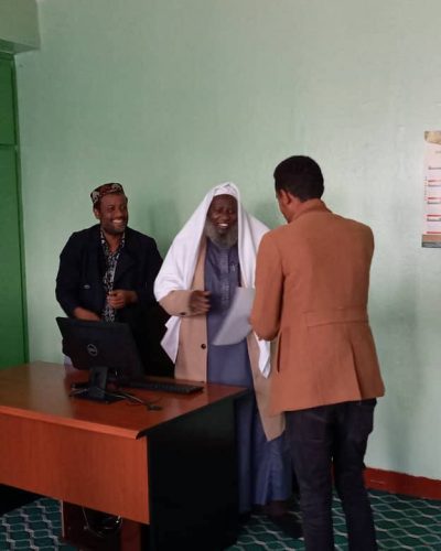 photo_2022-04-14_15-32-43 (2)