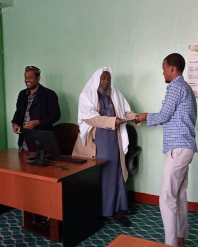 photo_2022-04-14_15-32-43