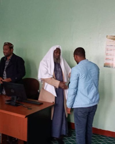 photo_2022-04-14_15-32-44