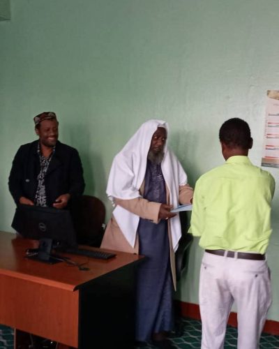 photo_2022-04-14_15-32-45