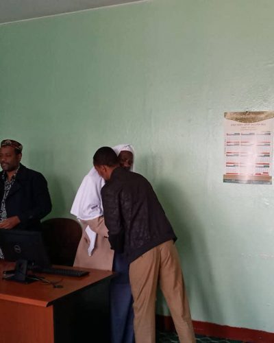 photo_2022-04-14_15-32-46