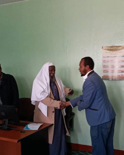 photo_2022-04-14_15-32-47