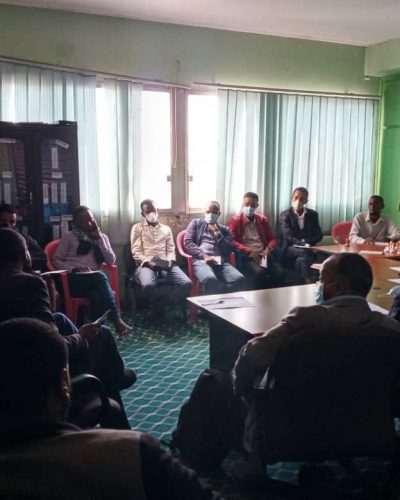 photo_2022-04-14_15-32-51