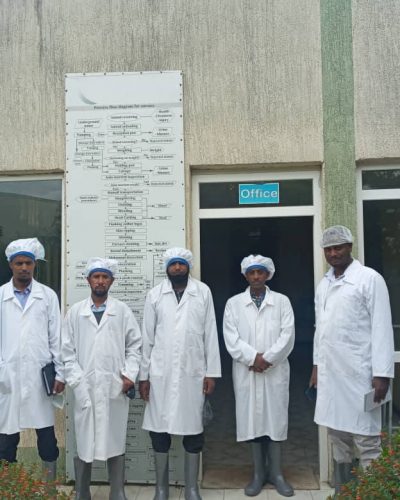 photo_2022-04-14_15-32-55