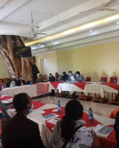 photo_2022-04-14_15-32-57