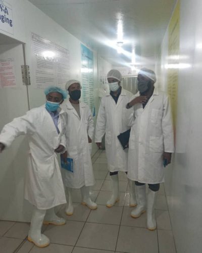 photo_2022-04-14_15-32-58