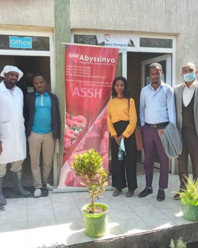 photo_2022-04-14_15-32-59