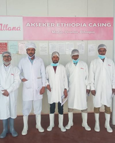 photo_2022-04-14_15-33-00