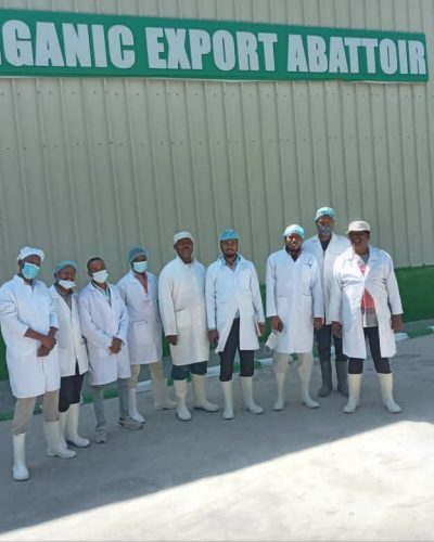 photo_2022-04-14_15-33-02